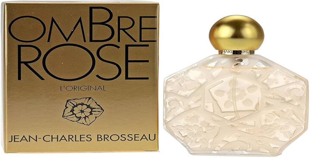 Ombre Rose Dubai: The Timeless Fragrance You Need to Try