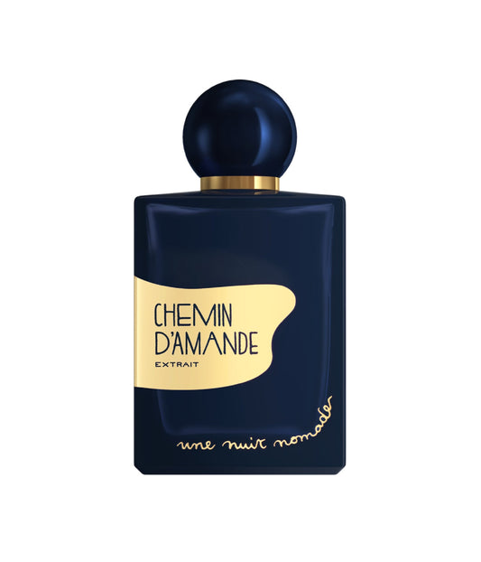 Niche vs. Designer: Where to Find Exclusive Niche Perfumes in Dubai