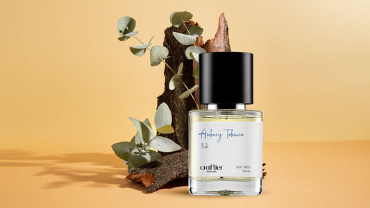 Elevate Your Space with Luxury Home Fragrance in Dubai: Discover the Finest Home Fragrances in Dubai