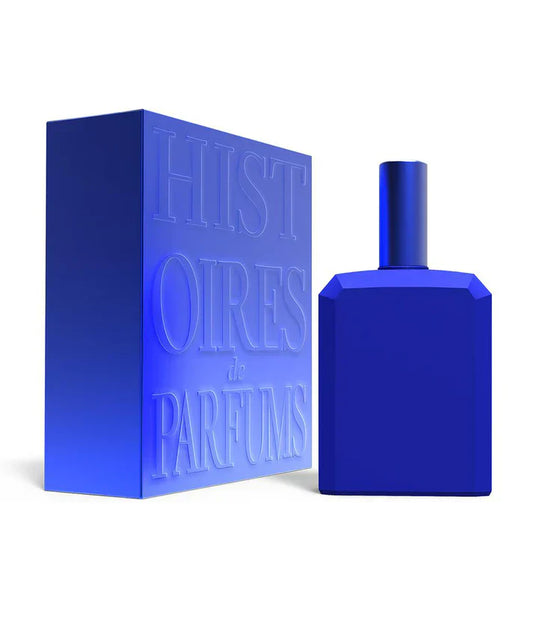 Top French Perfume Brands You Can Shop Online in Dubai Today