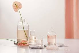 Bring Your Home to Life with Beautiful Fragrances: A Look at Dubai’s Best Options