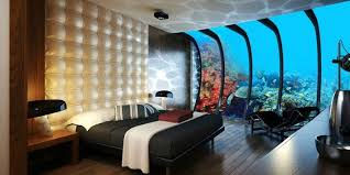 From Hotels to Homes: Zenology Ambiance Triggers Are Dubai’s Latest Trend