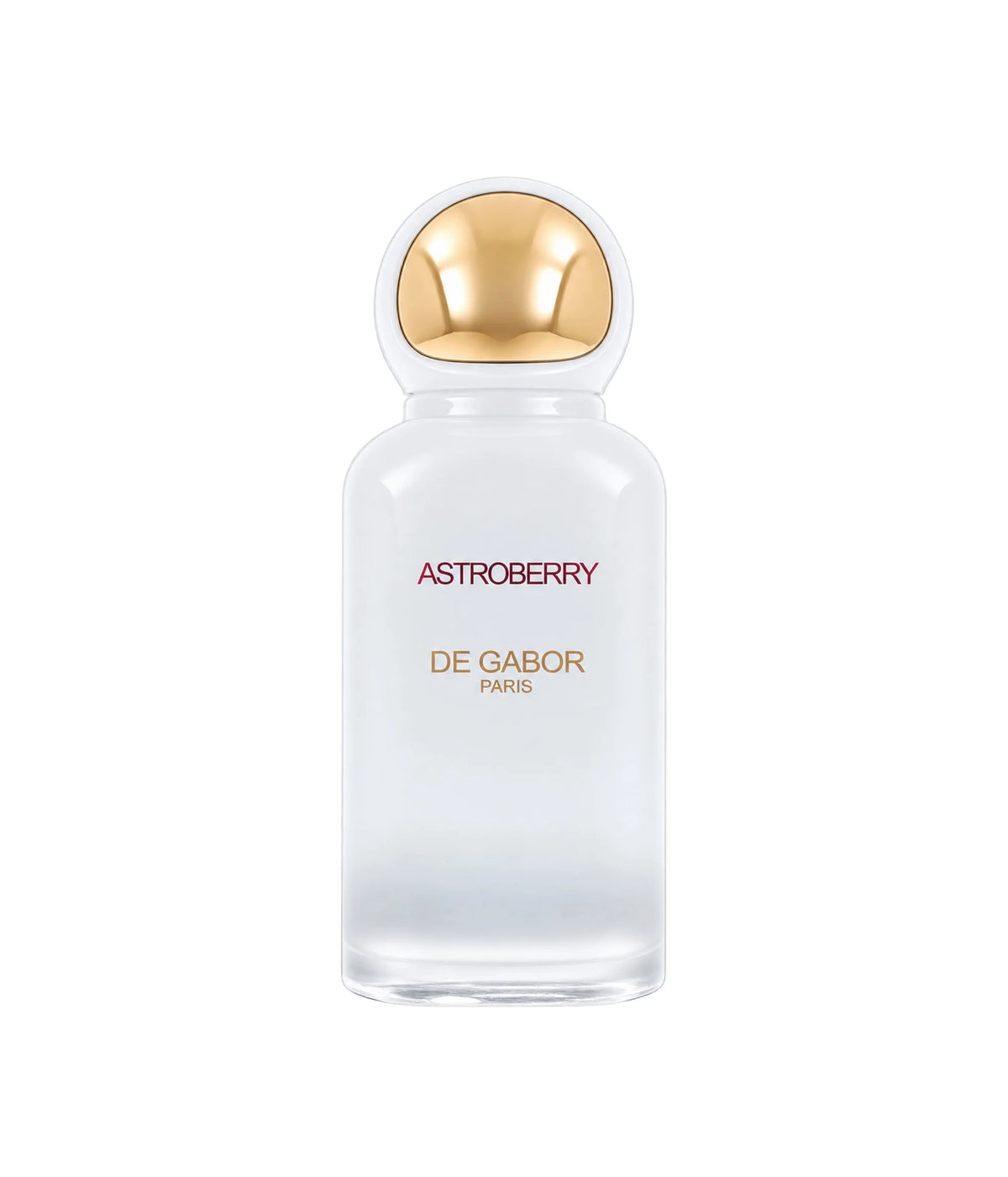Astroberry