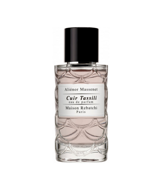 Cuir Tassili