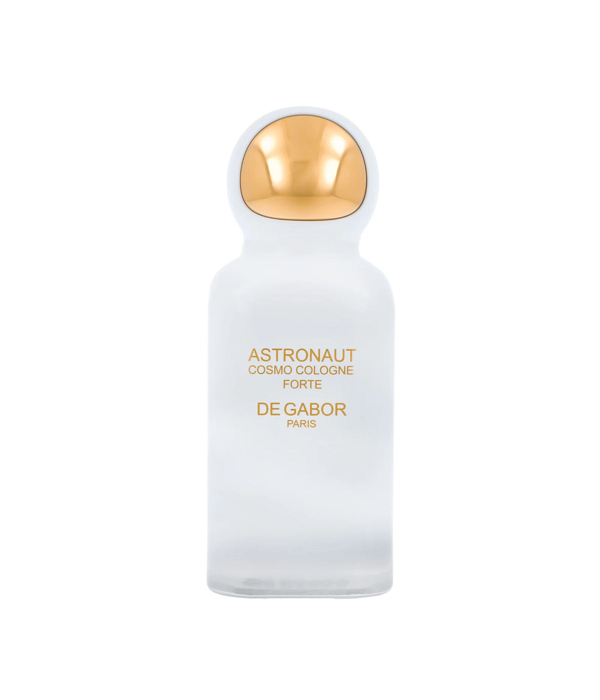 Astronaut Cosmo Cologne Forte