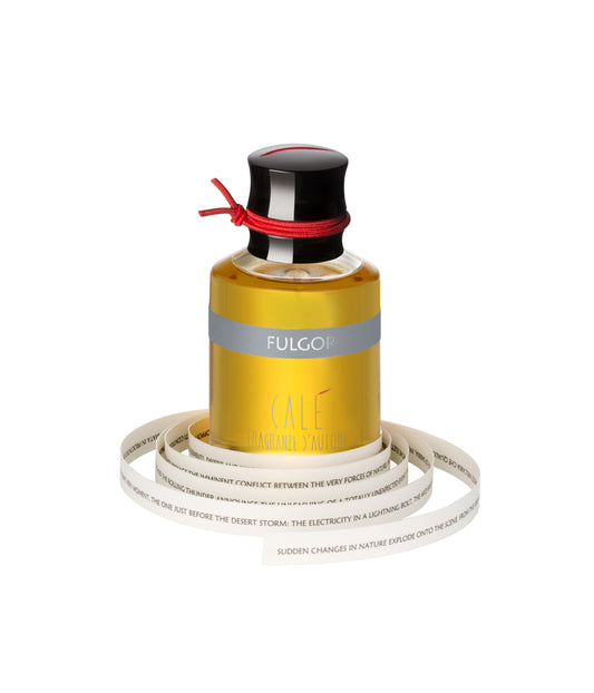 Fulgor