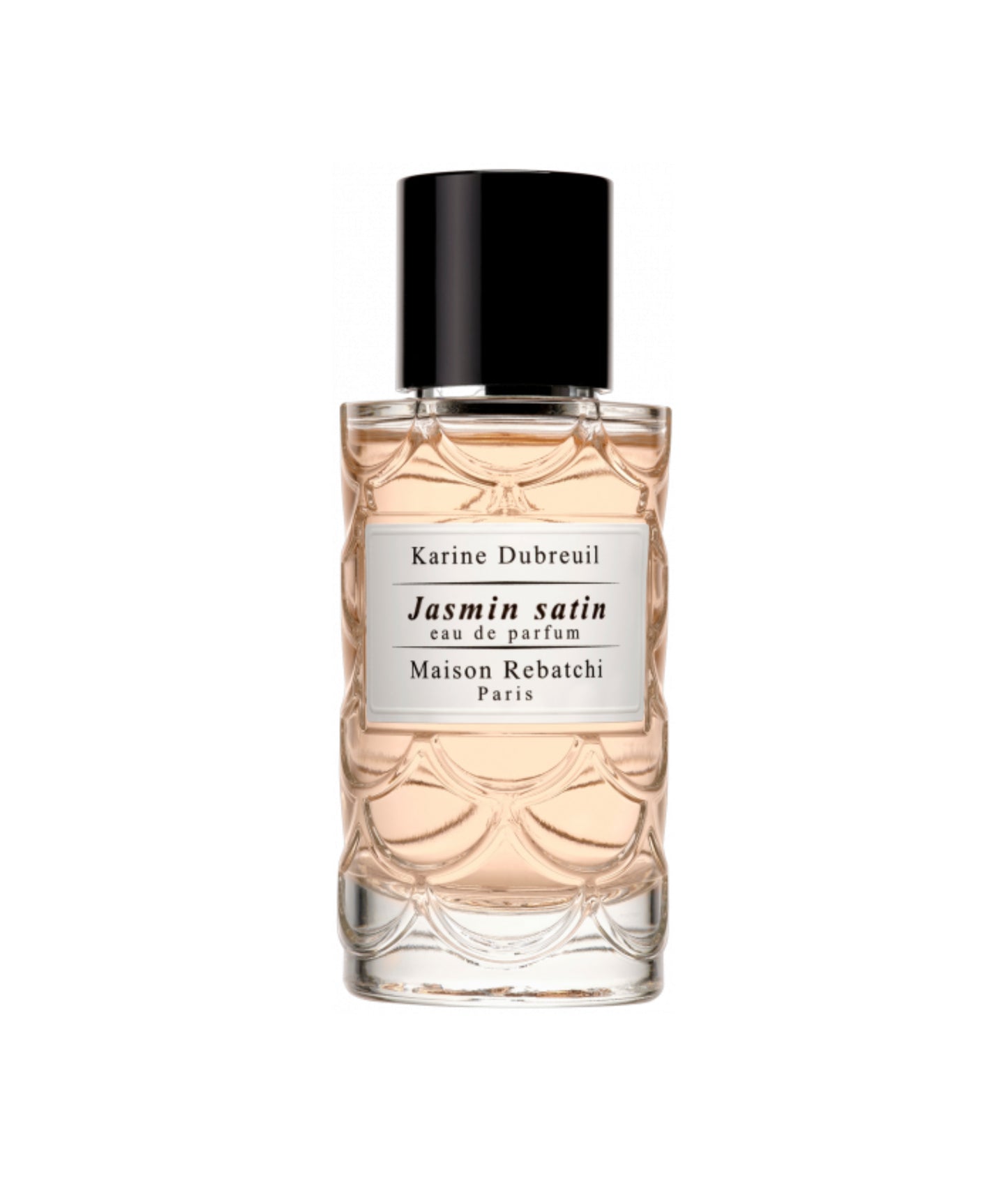 Jasmin Satin