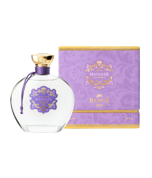 MATHILDE