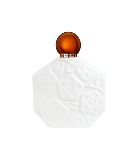 Ombre Musquee Perfume by Jean-Charles Brosseau