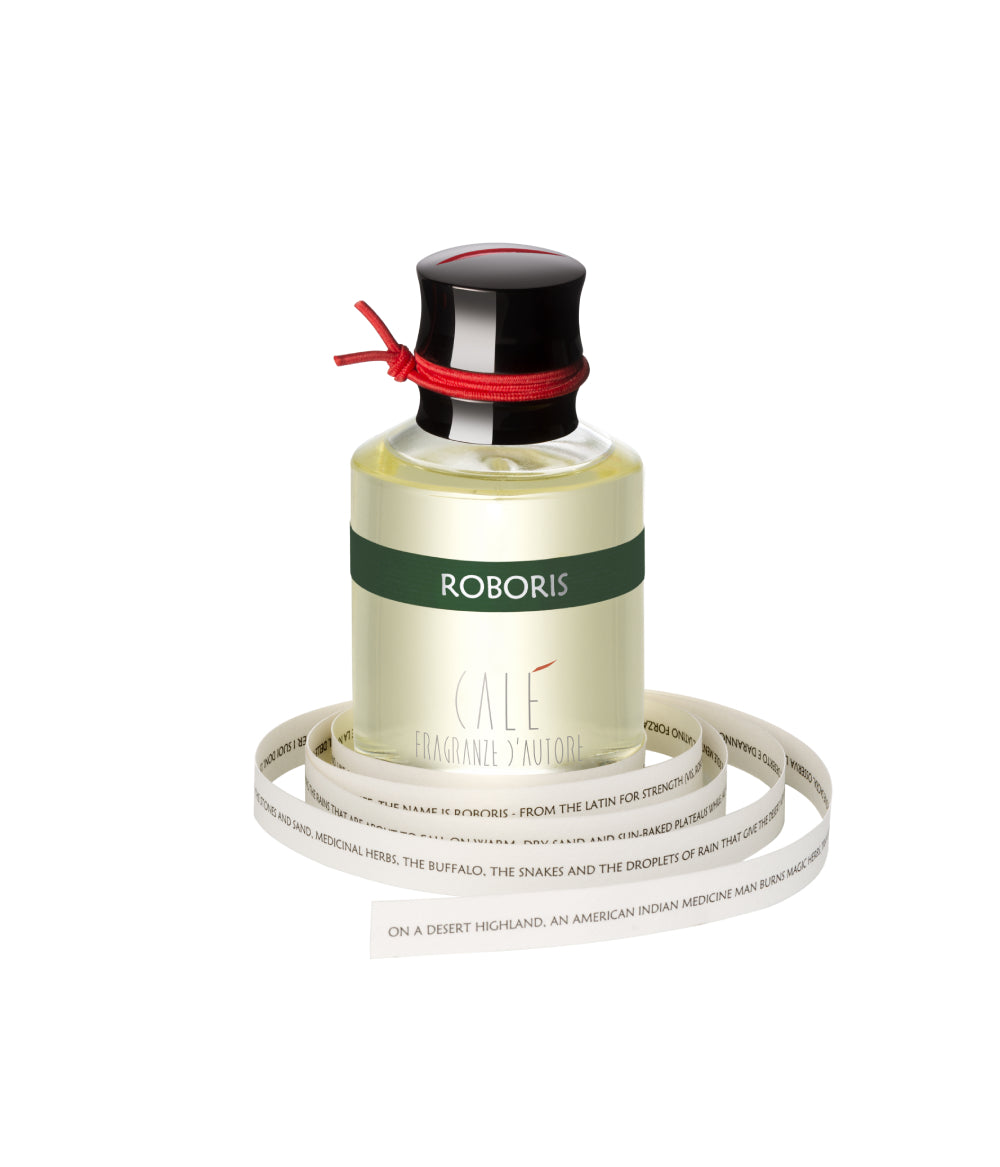 Roboris