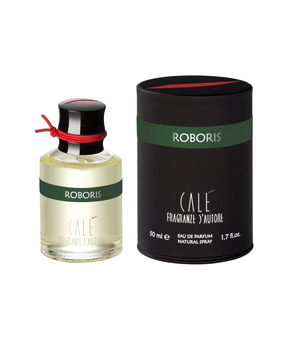 Roboris