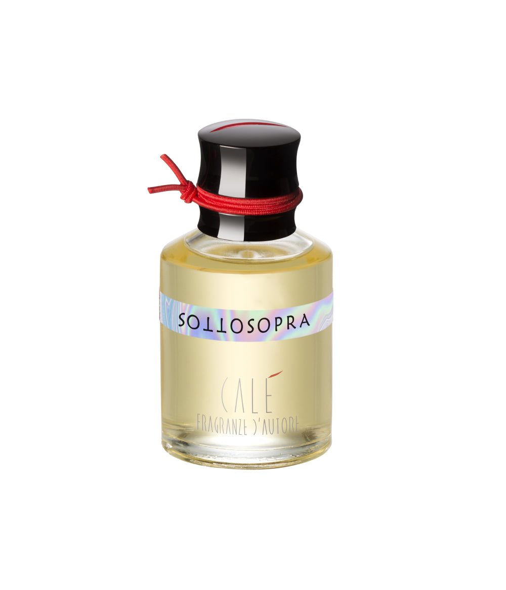 Sottosopra