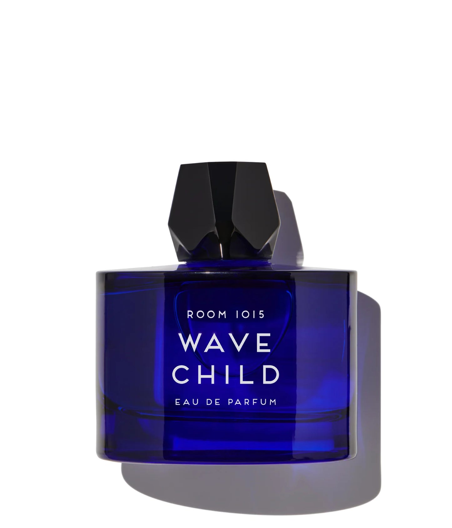 Wavechild