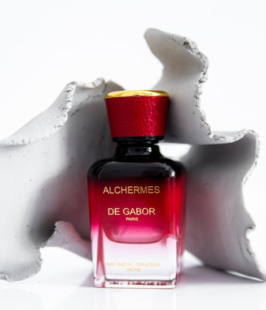 Alchermes