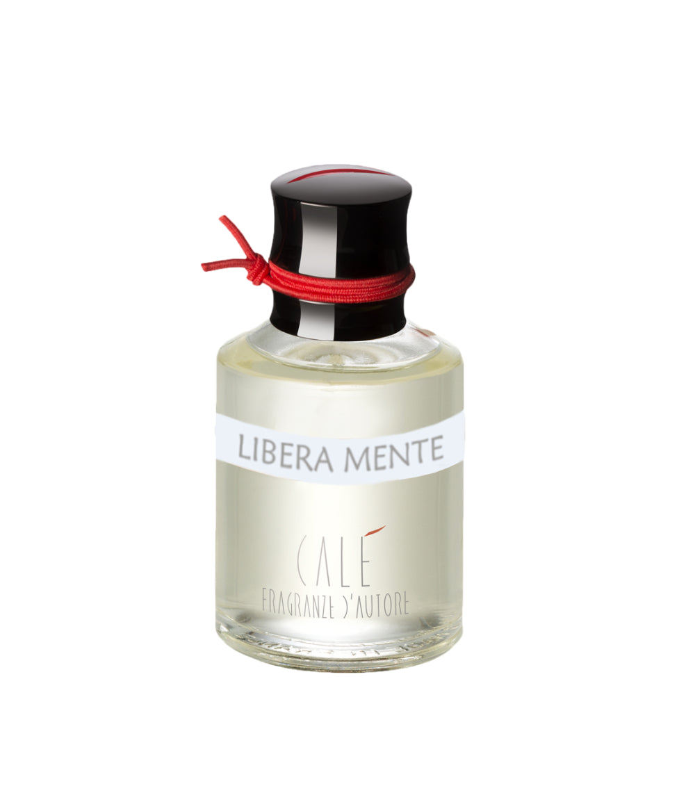Libera Mente