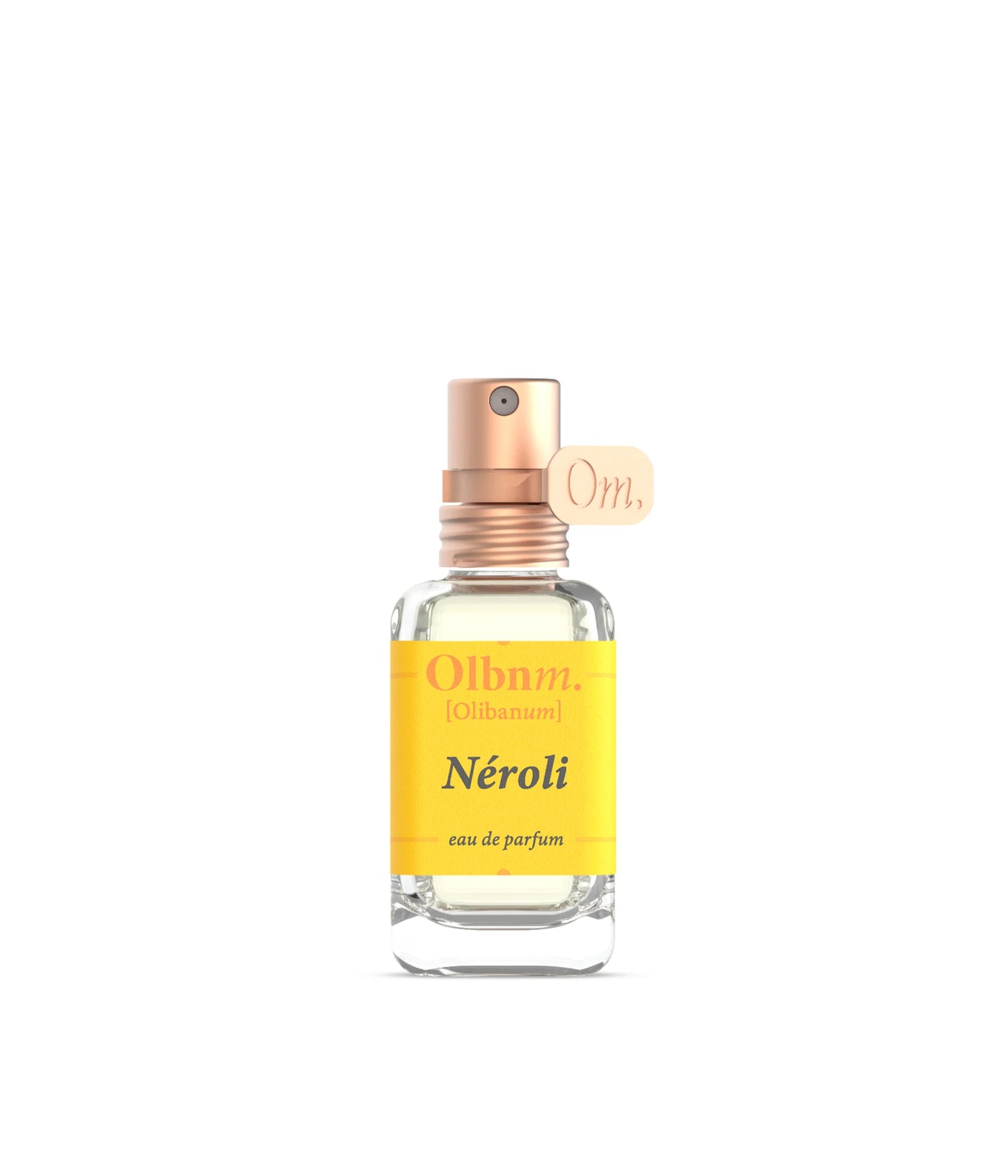 Neroli
