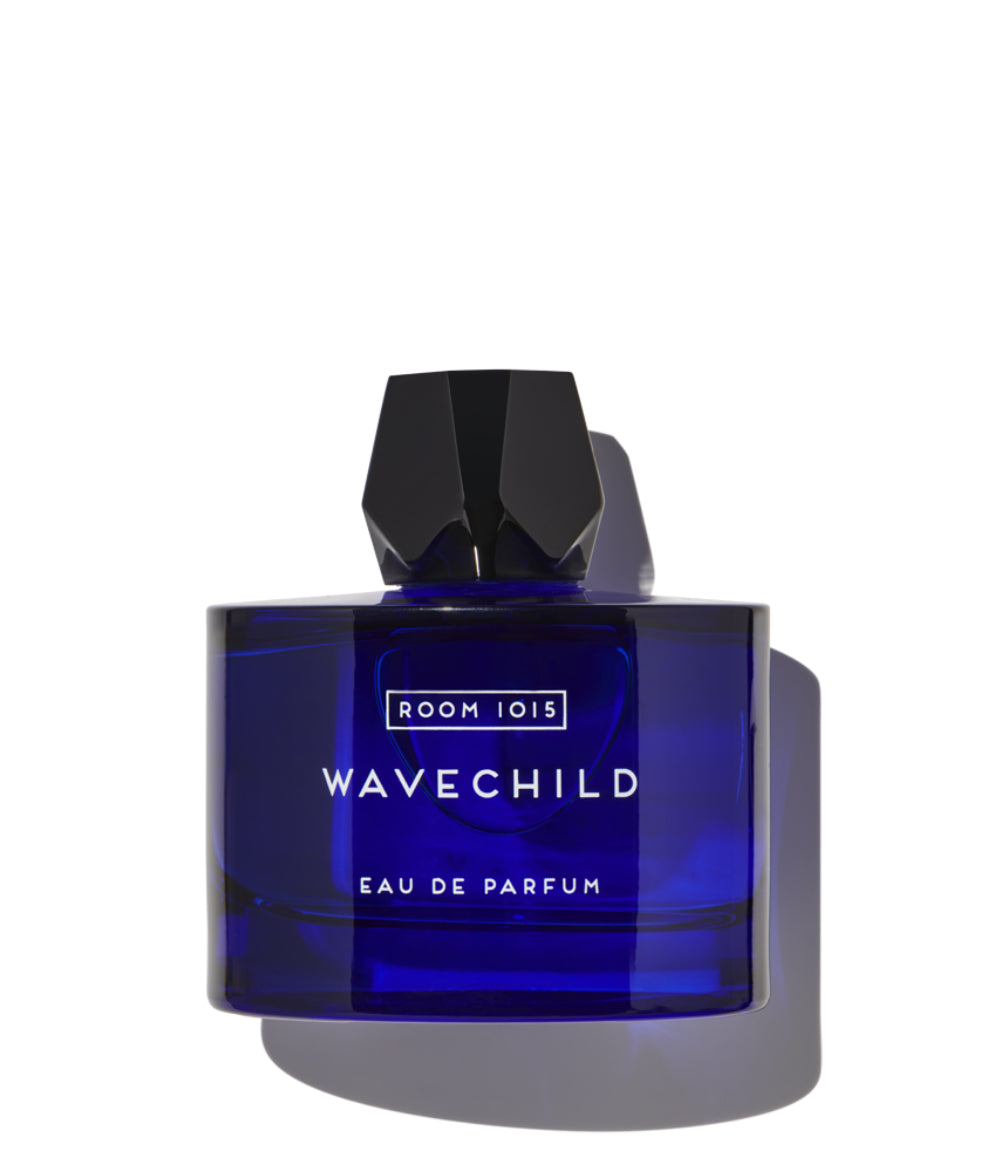 Wavechild