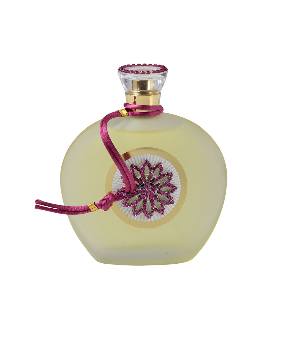 Avant Le Jour Perfume by Rance Rance Perfumes in Dubai – The