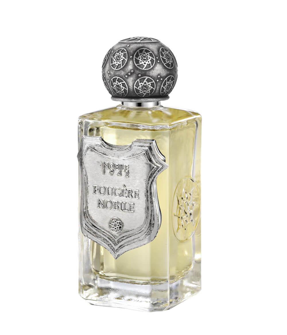 Fougere Nobile by Nobile 1942 Niche Perfume Brand in Dubai