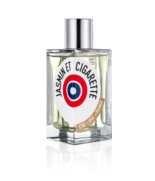 Jasmin et Cigarette Perfume by Etat Libre D'Orange in Dubai