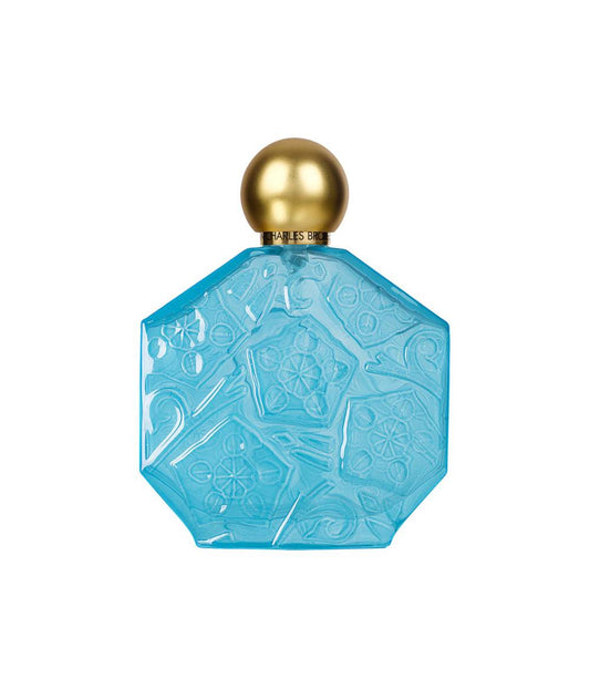 OMBRE BLEUE