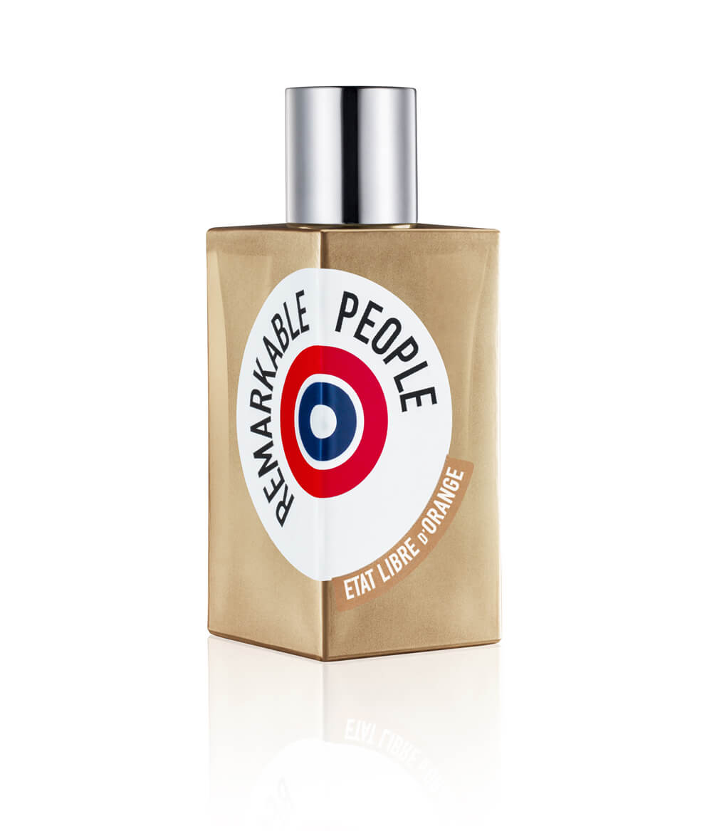 Remarkable People Perfume by Etat Libre D'Orange