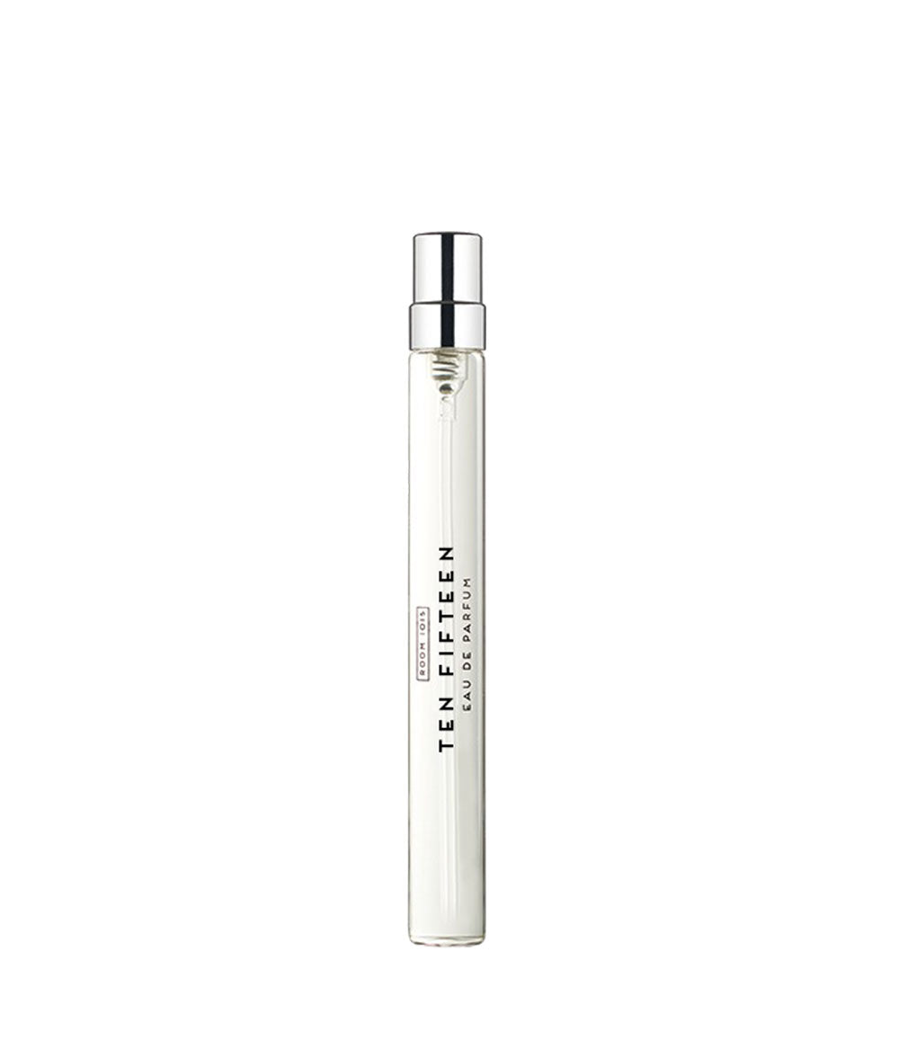 Ten Fifteen Perfume by Room 1015 Niche perfume brand in Dubai