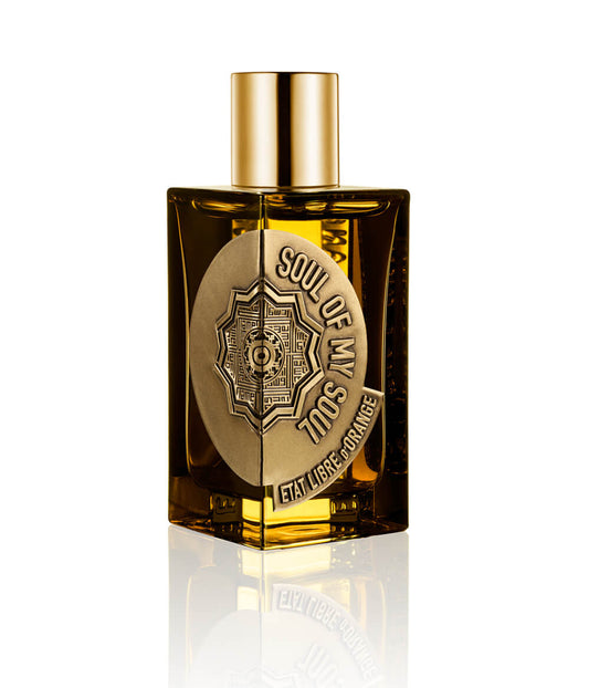 Soul of My Soul Perfume by Etat Libre D'Orange