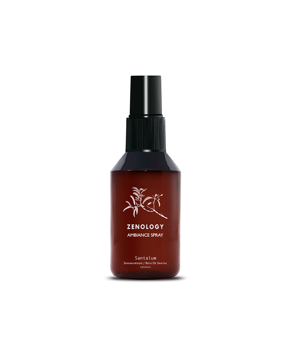 Santalum