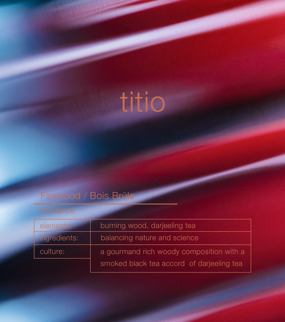 Titio