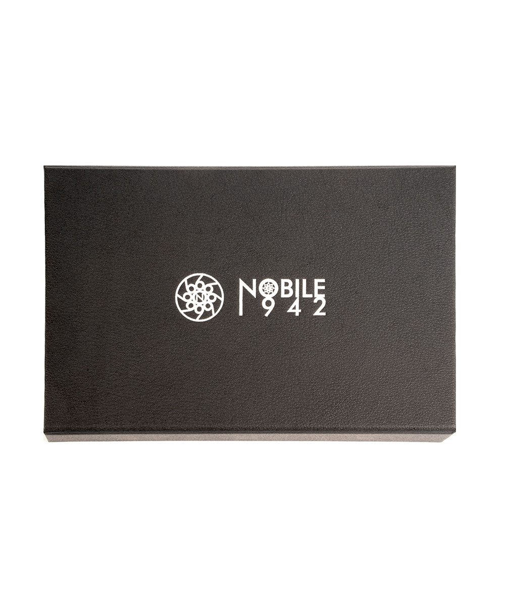 Discovery Set #1 by Nobile 1942 Niche Perfume Brand in Dubai