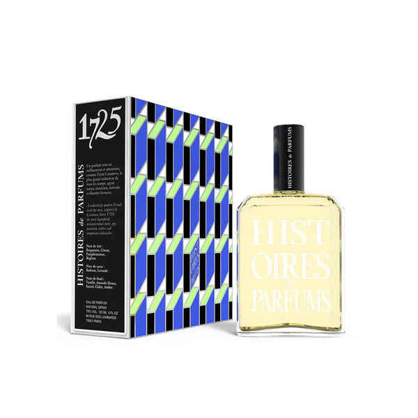 Histoires de Parfums Dubai: Discover the Art of Storytelling Through Fragrance