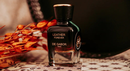 How to Choose the Right Perfume for You?