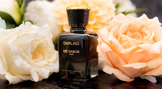 The Complete Guide to Artisanal Fragrances in 2026