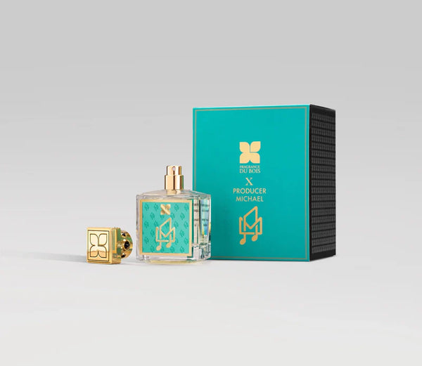 Best Tola Perfume in Dubai: Top Picks and Buying Tips