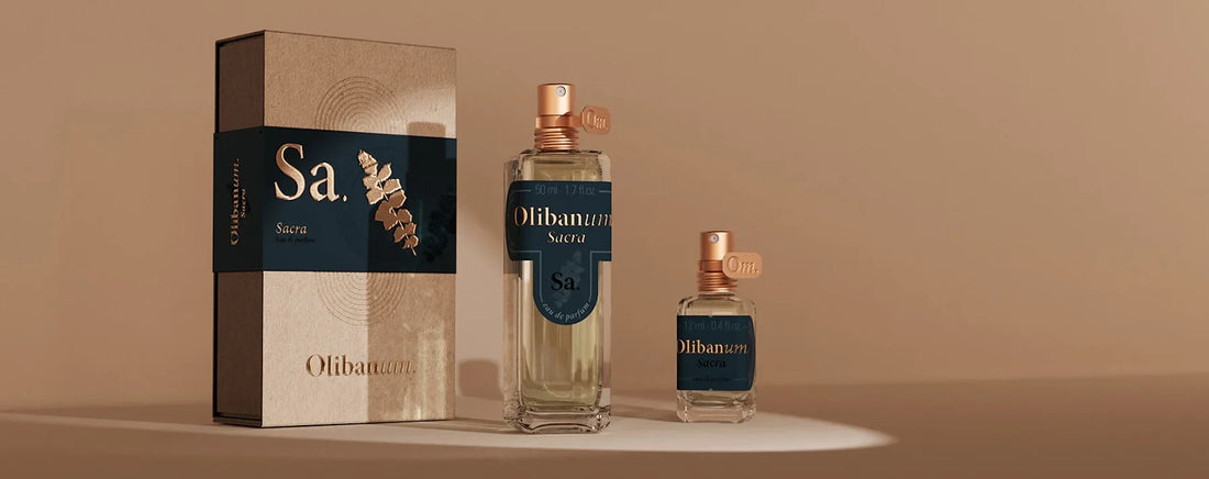 Fragrance Wardrobe Essentials: Build a Collection That Defines You