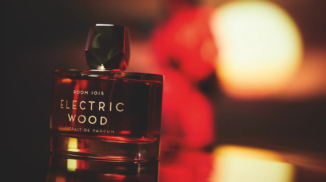 Niche vs Luxury Perfumes in Dubai: What’s Worth It?