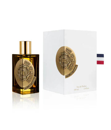 Scent Stories: How to Make Every Day Smell Luxurious
