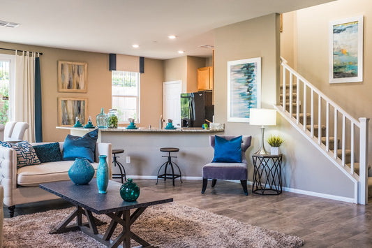 The Best Home Fragrances & Triggers To Upgrade Your Homes