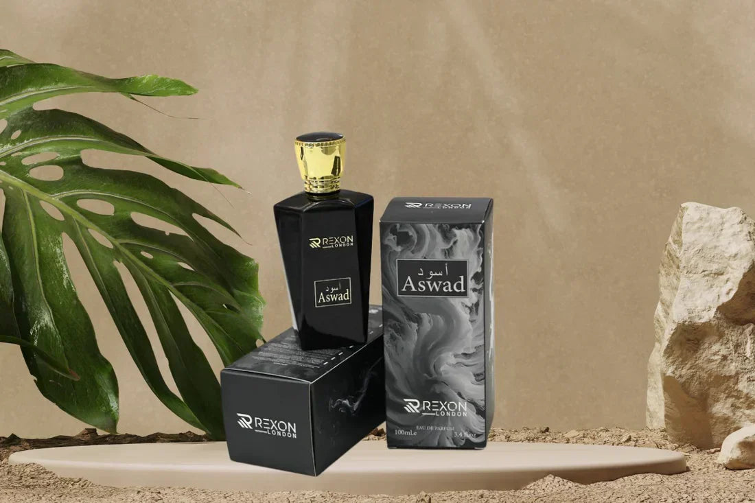 What is the best place to buy perfume online in Dubai?