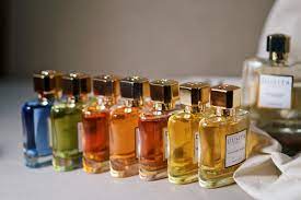 Transform Your Home’s Ambience: Uncover Dubai's Finest Fragrances at The Scent Lab
