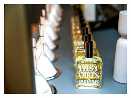 Why Histoires de Parfums is a Must-Have for Perfume Lovers in Dubai: Top Picks from The Scent Lab