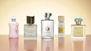 Which Is the Most Luxury Perfume? Discover the Pinnacle of Scent Elegance