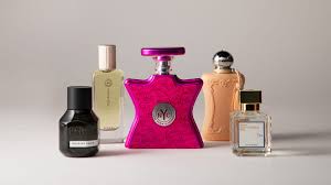 JCB Perfumes in Dubai: The Signature Scents You Can’t Miss
