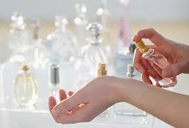 Tips on Selecting the Perfect Scent to Match Your Space and Mood
