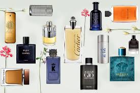 Scent Stories: The Rise of Niche Perfumes in Dubai's Luxury Market