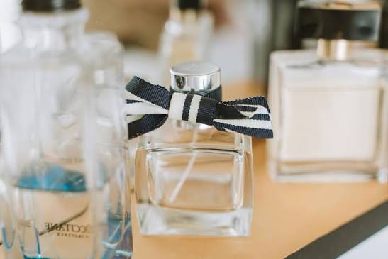 Niche Perfumes in Dubai: Your Guide to Rare & Exclusive Fragrance