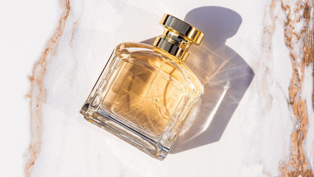 Gift‑Ready Fragrance: How to Choose and Wrap the Perfect Perfume for Someone Else