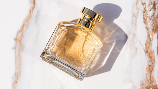 Gift‑Ready Fragrance: How to Choose and Wrap the Perfect Perfume for Someone Else