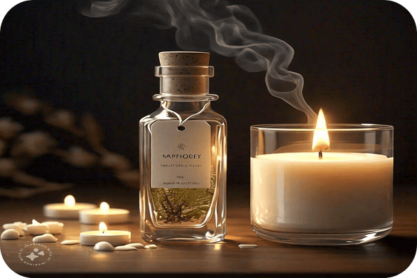 Why Home Fragrances Are a Must-Have for Dubai Living